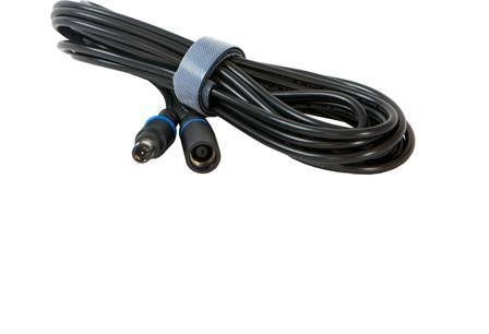 Goal Zero 8mm Extension Cable | Turutstyr
